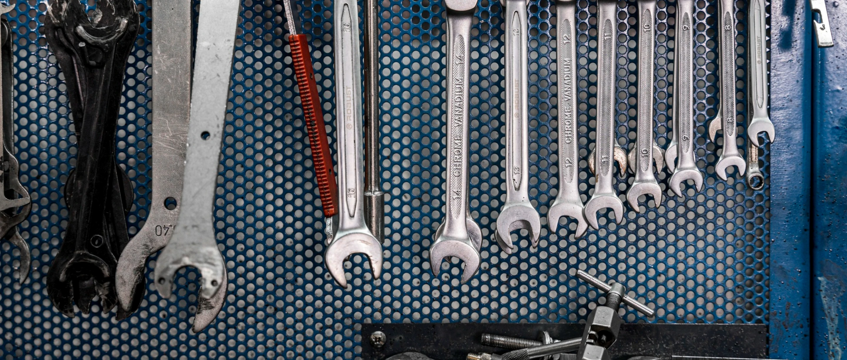 Auto Repair, Azusa CA Car Care Central